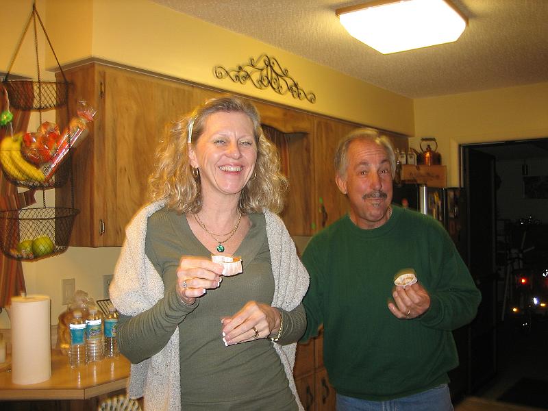Picture 064